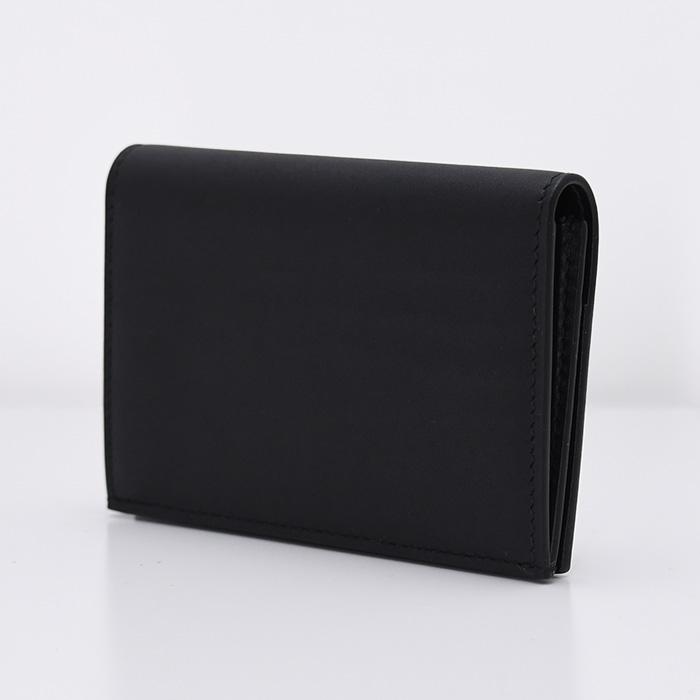JIL SANDER（ジルサンダー） 【ラスト1点】JILSANDER カードケース