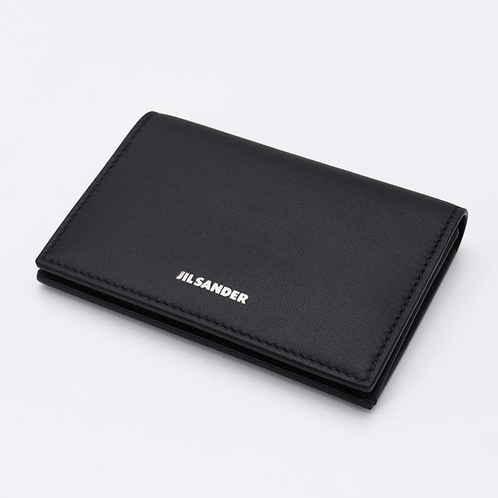 JIL SANDER（ジルサンダー） 【ラスト1点】JILSANDER カードケース