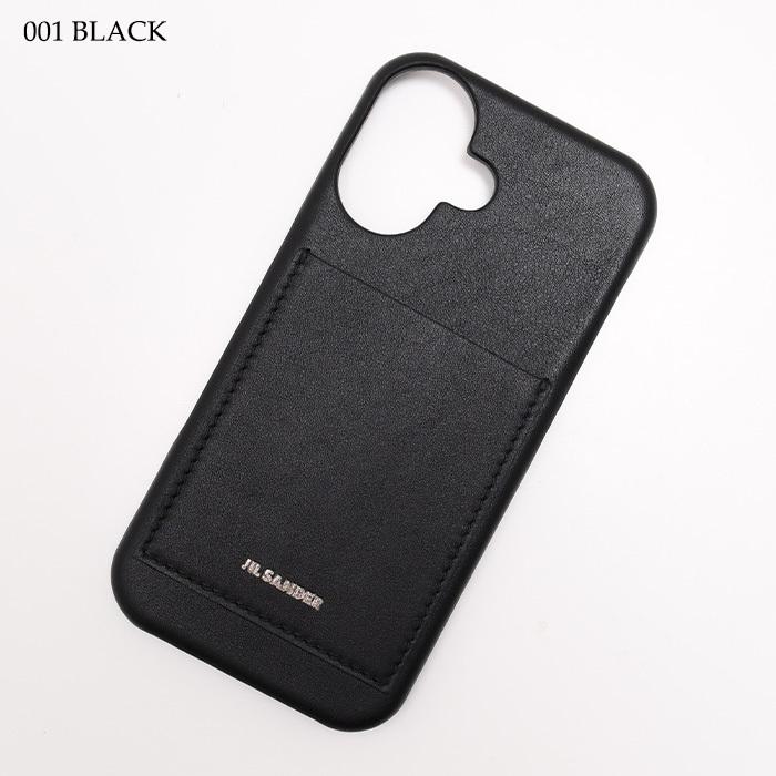 JIL SANDER JILSANDER ジルサンダー iPhoneケース