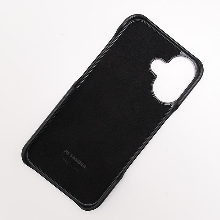 iPhone - nickelさん 専用 26701817_1-300x300.jpg