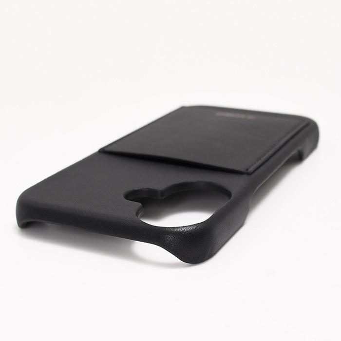 JIL SANDER JILSANDER ジルサンダー iPhoneケース