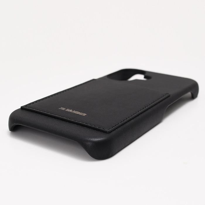 JIL SANDER JILSANDER ジルサンダー iPhoneケース