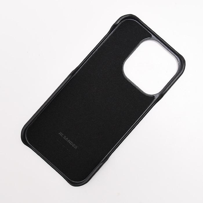 JIL SANDER 黒 レザー ケース 楽天市場】【10/10～10/13限定・最大2万円OFFクーポン配布中