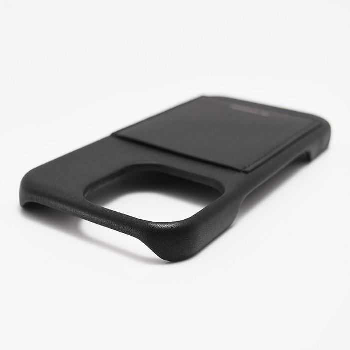 JIL SANDER JILSANDER ジルサンダー iPhoneケース