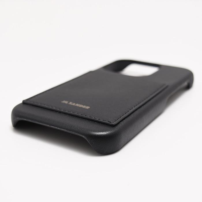 JIL SANDER JILSANDER ジルサンダー iPhoneケース