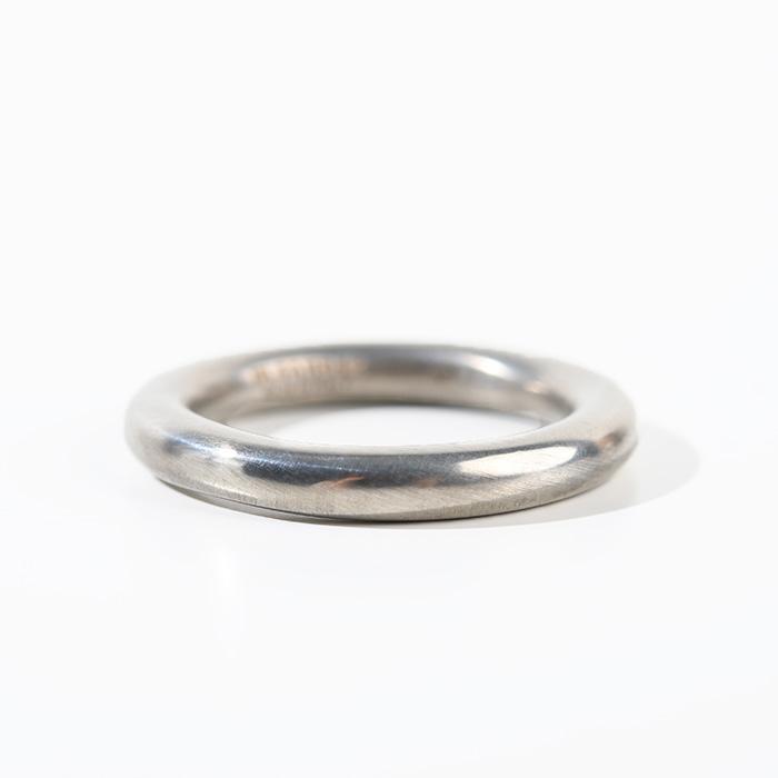 JIL SANDER JILSANDER ジルサンダー 指輪 アクセサリー JIL SANDER JILSANDER ジルサンダー 指輪 アクセサリー