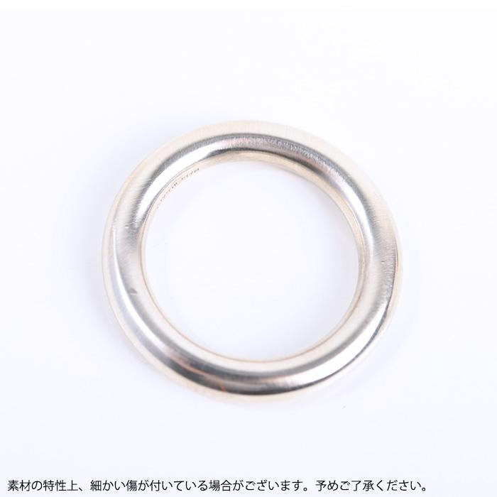 JIL SANDER JILSANDER ジルサンダー 指輪 アクセサリー JIL SANDER JILSANDER ジルサンダー 指輪 アクセサリー