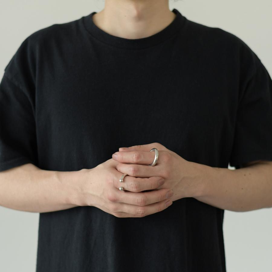JIL SANDER JILSANDER ジルサンダー アクセサリーリング 指輪
