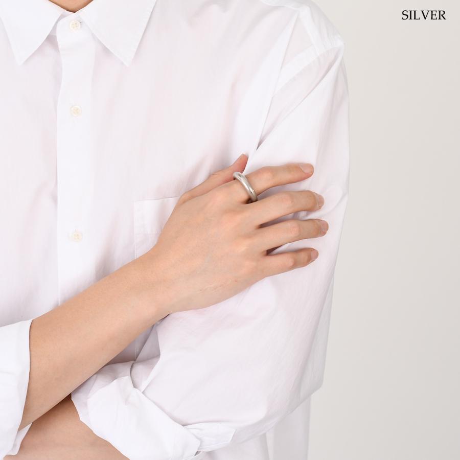 JIL SANDER JILSANDER ジルサンダー リング 指輪 アクセサリー