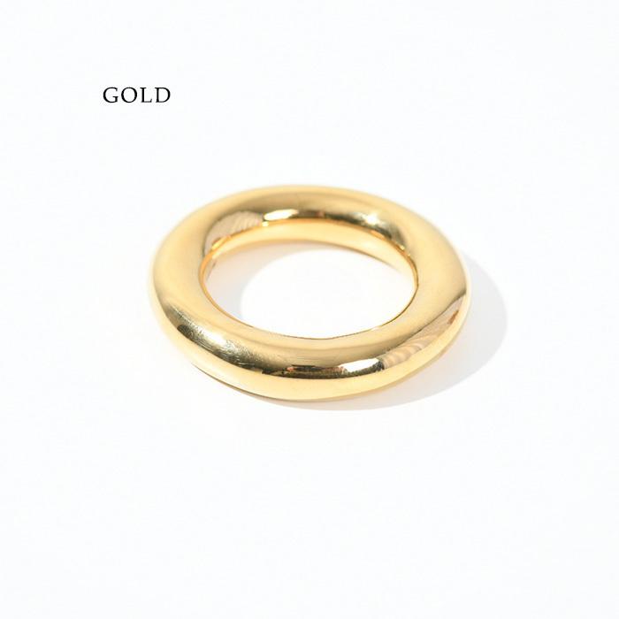 JIL SANDER JILSANDER ジルサンダー リング 指輪 アクセサリー