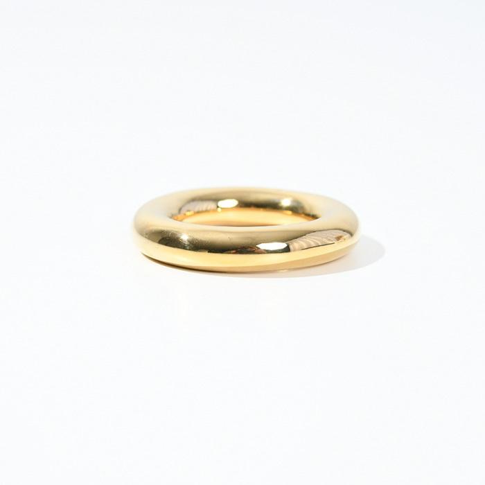 JIL SANDER JILSANDER ジルサンダー リング 指輪 アクセサリー