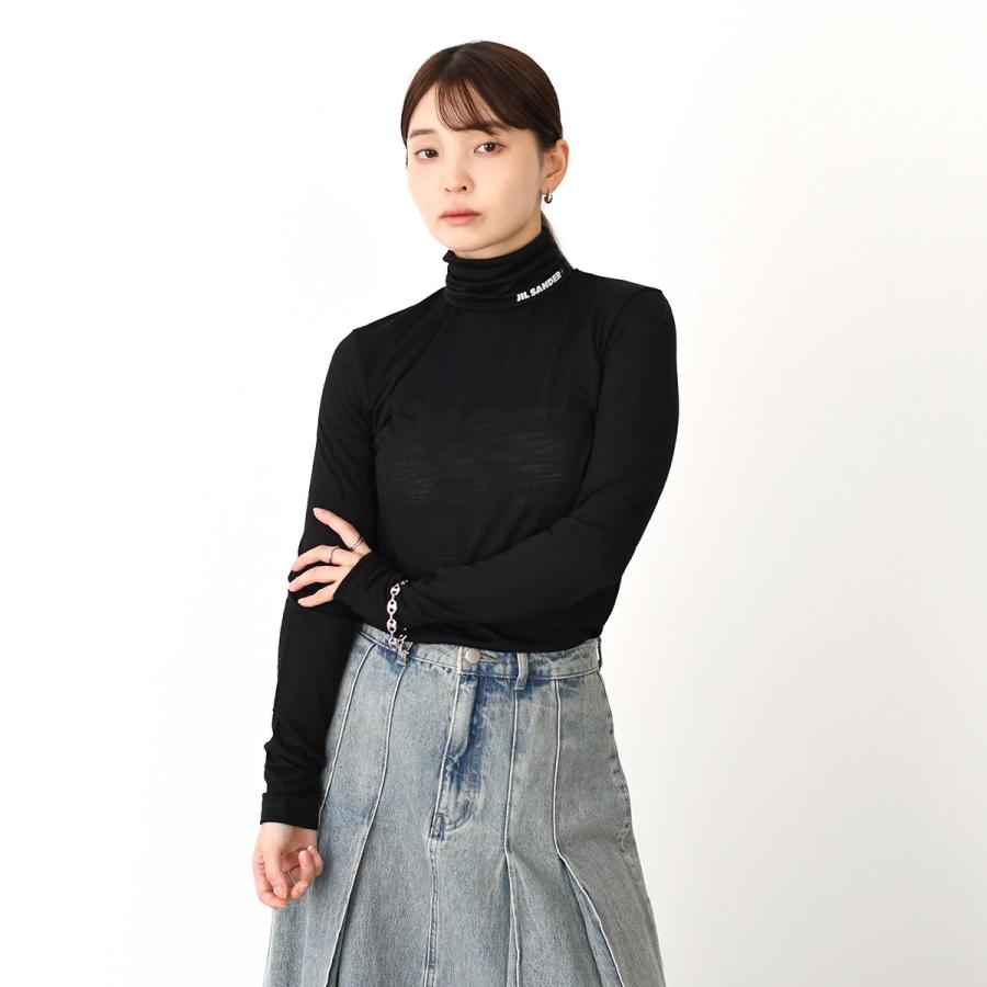 JIL SANDER（ジルサンダー） 【期間限定アウトレット】JILSANDER+ ジル