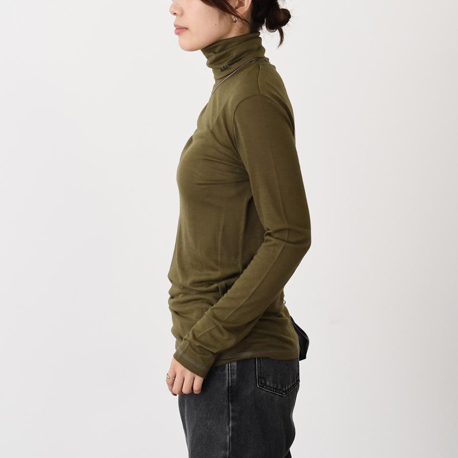 JIL SANDER（ジルサンダー） 【期間限定アウトレット】JILSANDER+ ジル