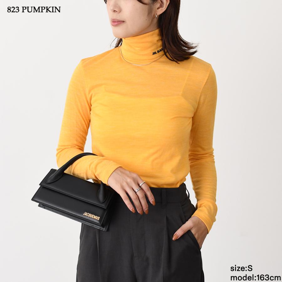 JIL SANDER（ジルサンダー） 【期間限定アウトレット】JILSANDER+ ジル