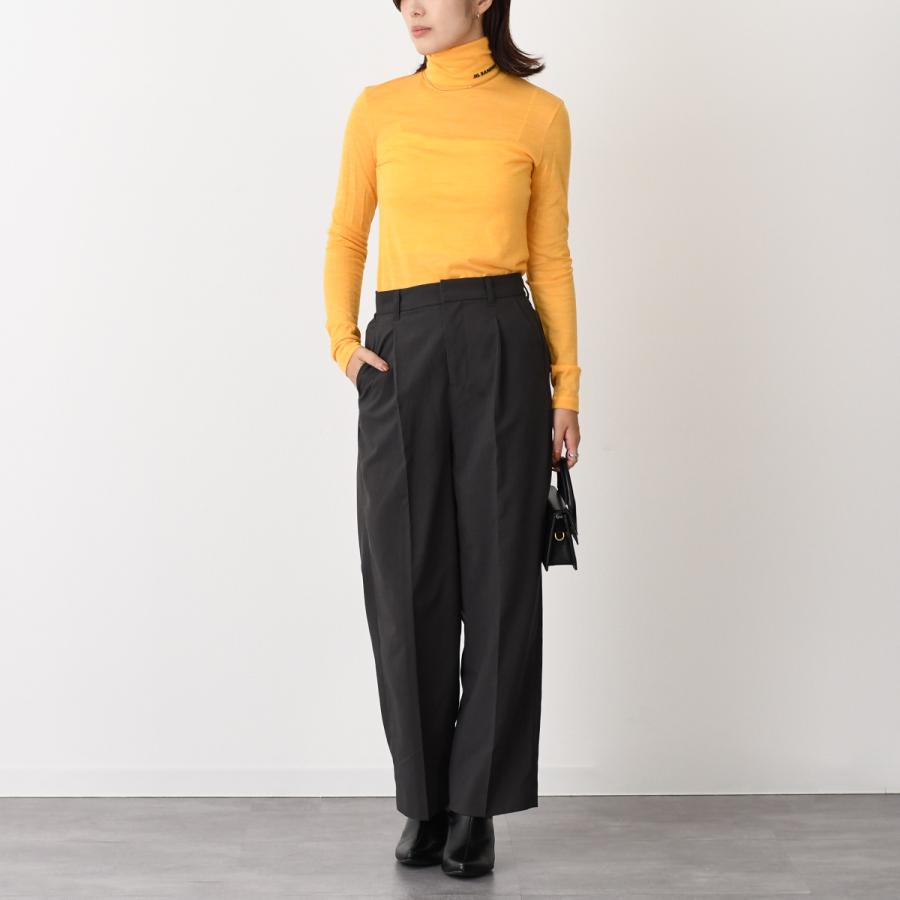 JIL SANDER（ジルサンダー） JILSANDER+ ジルサンダープラス トップス