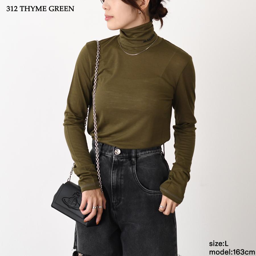 JIL SANDER（ジルサンダー） 【期間限定アウトレット】JILSANDER+ ジル
