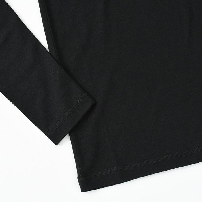 JIL SANDER JILSANDER ジルサンダー トップス ハイネックTシャツ JIL SANDER JILSANDER ジルサンダー トップス ハイネックTシャツ