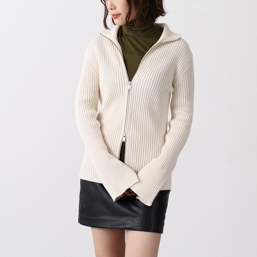 JIL SANDER JILSANDER ジルサンダー トップス ハイネックTシャツ JIL SANDER JILSANDER ジルサンダー トップス ハイネックTシャツ