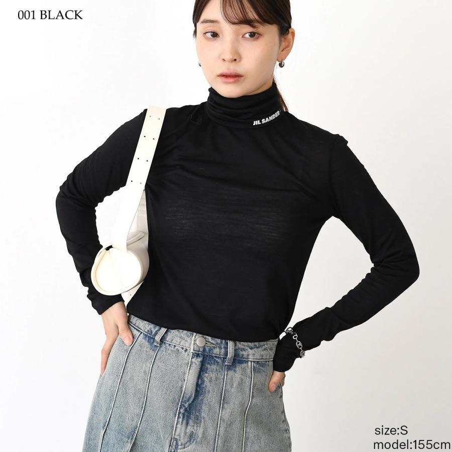 JIL SANDER（ジルサンダー） JILSANDER+ ジルサンダープラス トップス