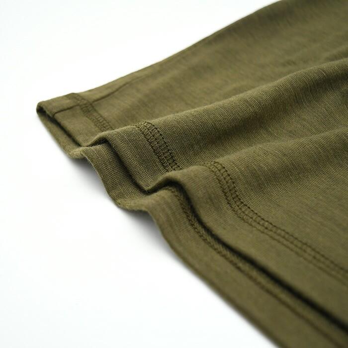 JIL SANDER（ジルサンダー） JILSANDER+ ジルサンダープラス トップス