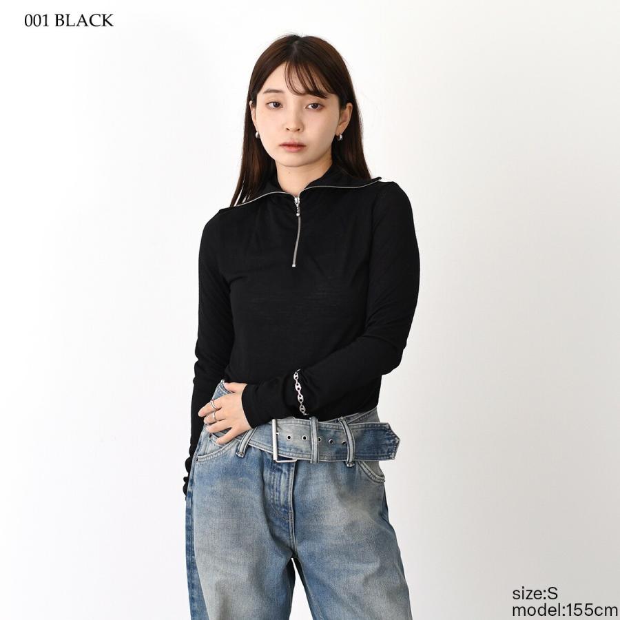 JIL SANDER（ジルサンダー） 【ポイント10倍】JILSANDER トップス
