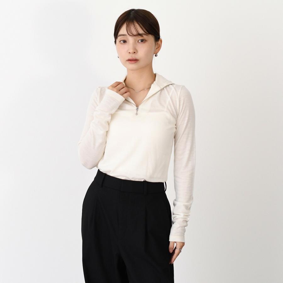 JIL SANDER（ジルサンダー） 【ポイント10倍】JILSANDER トップス