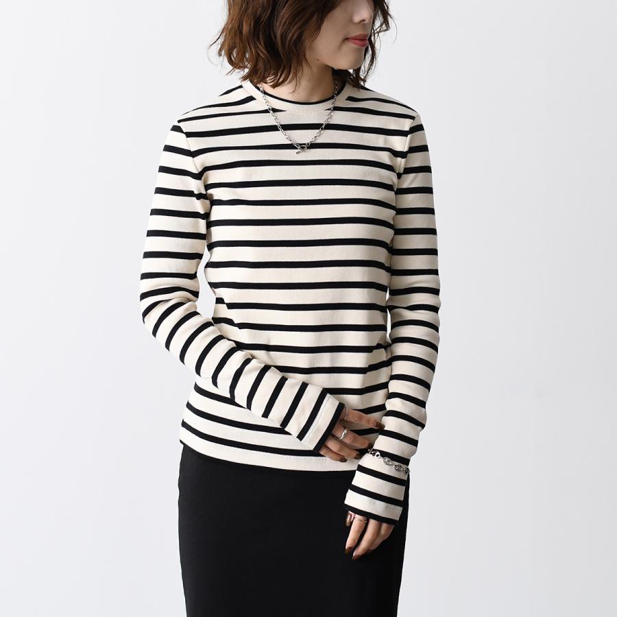 JIL SANDER JILSANDER ジルサンダー トップス バッグロゴ JIL SANDER JILSANDER ジルサンダー トップス バッグロゴ