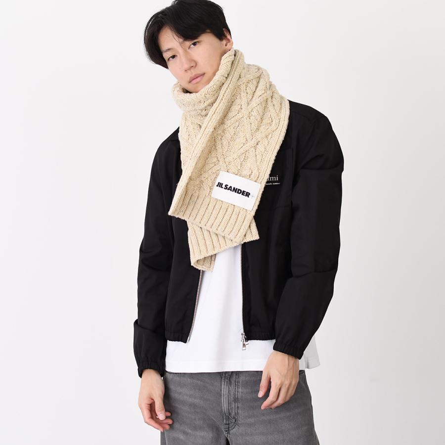 江戸屋の飾り絵　古画を復活　旅する愛知　第1編　厚手和紙　A4　8枚 江戸屋の飾り絵 古画を復活 旅する愛知 第1編 厚手和紙 A4 8枚 江戸屋