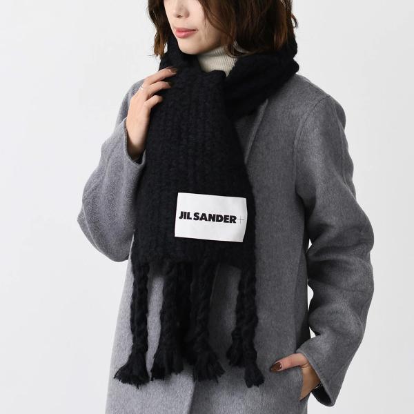 JIL SANDER フリンジストール モヘアマフラー 楽天市場】【8/15～18限定・最大2万円OFFクーポン配布中】JIL