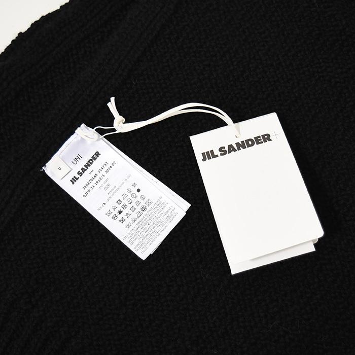 JIL SANDER（ジルサンダー） ジルサンダー+ マフラー スカーフ