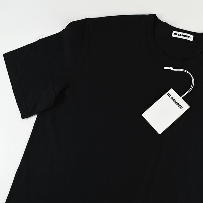 JIL SANDER（ジルサンダー） 【期間限定アウトレット】JILSANDER T