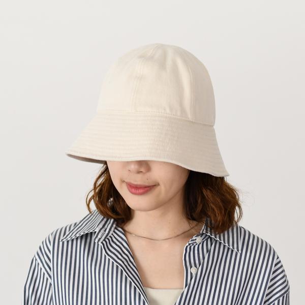 JIL SANDER JILSANDER ジルサンダー バケットハット バケハ 帽子