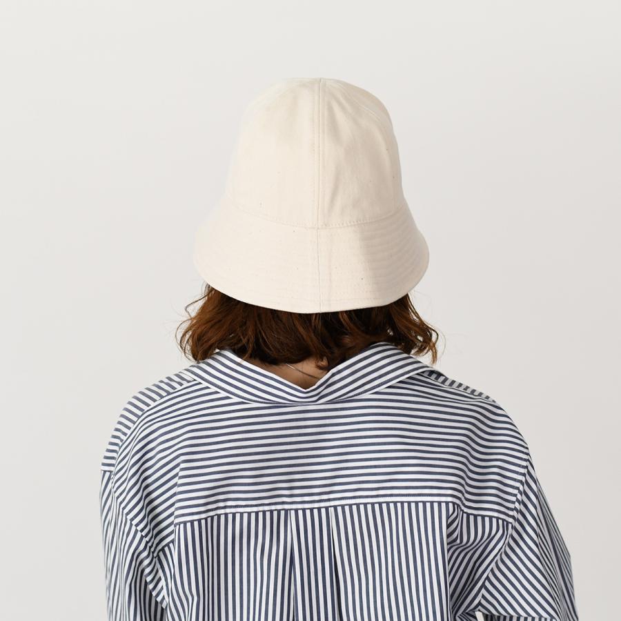 JIL SANDER JILSANDER ジルサンダー バケットハット バケハ 帽子 JIL SANDER JILSANDER ジルサンダー バケットハット バケハ 帽子