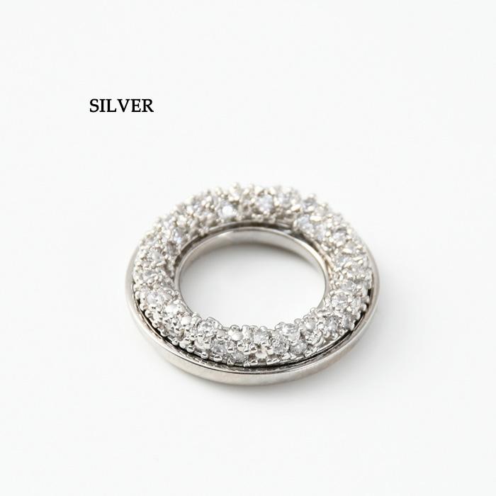 JIL SANDER JILSANDER ジルサンダー アクセサリー 指輪 JIL SANDER JILSANDER ジルサンダー アクセサリー 指輪