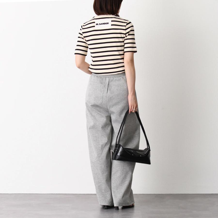 JIL SANDER（ジルサンダー） 8/6プライスダウン Tシャツ トップス