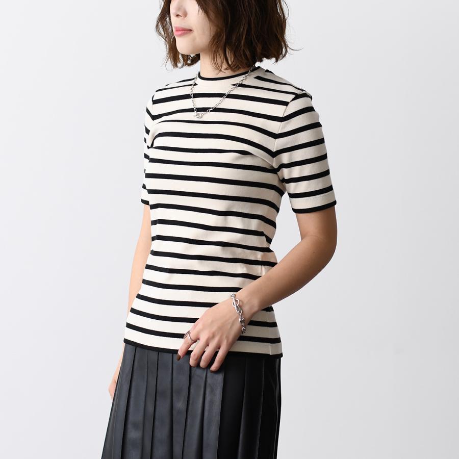 JIL SANDER JILSANDER ジルサンダー Tシャツ レディース