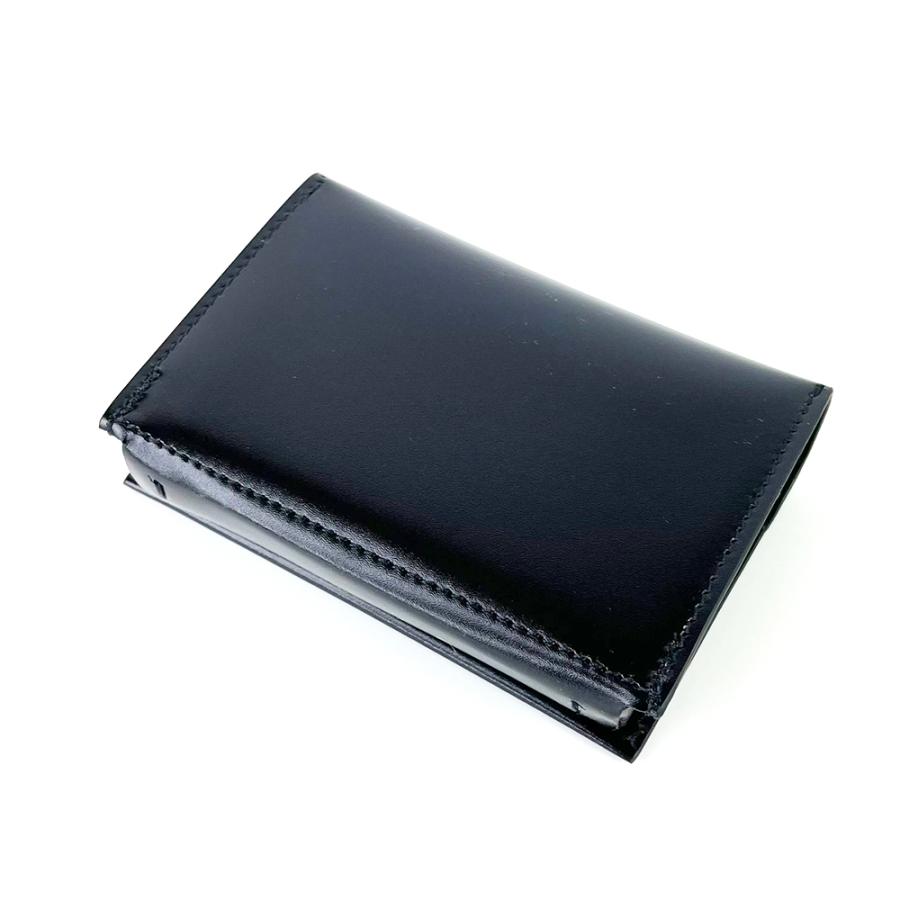 JILSANDER ジルサンダー ロゴ カードケース パスケース 名刺入れ カードホルダー JSPU840113 WUS69158N レディース 人気 