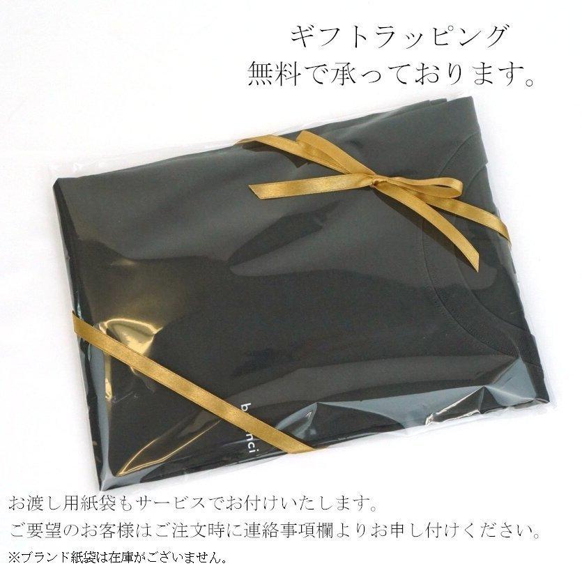 KENZO ケンゾー TIGER コットン Tシャツ トップス ロゴT BLACK KENZO ケンゾー TIGER コットン Tシャツ トップス ロゴT BLACK