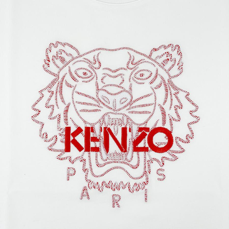 今だけ限定価格 関税込 Kenzo 人気 Tシャツ ユニセックス コットン ブラック クリアランスセール Quality Egypt Com