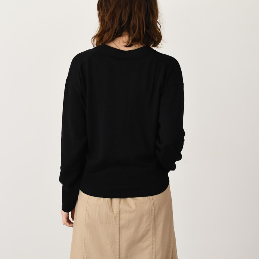 KENZO ケンゾー カーディガン トップス BOKE FLOWER KENZO ケンゾー カーディガン トップス BOKE FLOWER