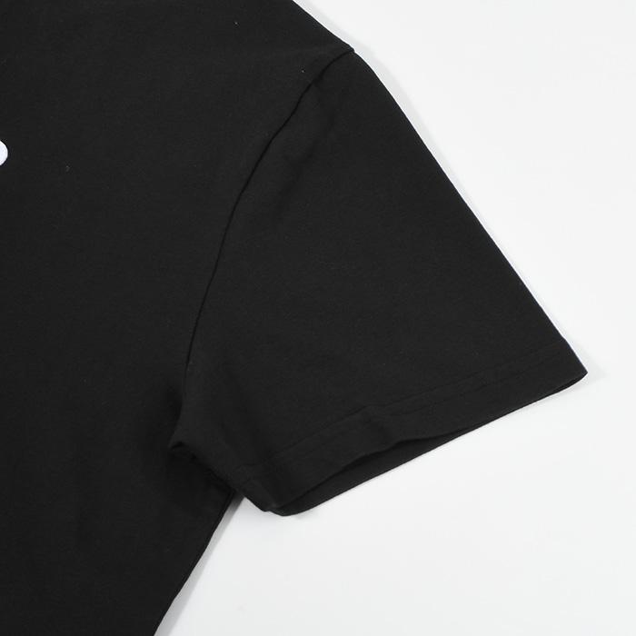 KENZO（ケンゾー） ワンピース FE52RO7514SO ロング Tシャツ ドレス