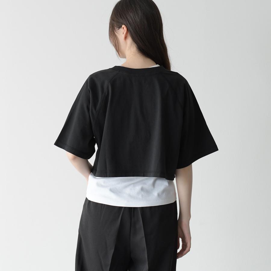 KENZO ケンゾー ボクシー Tシャツ トップス BY VERDY