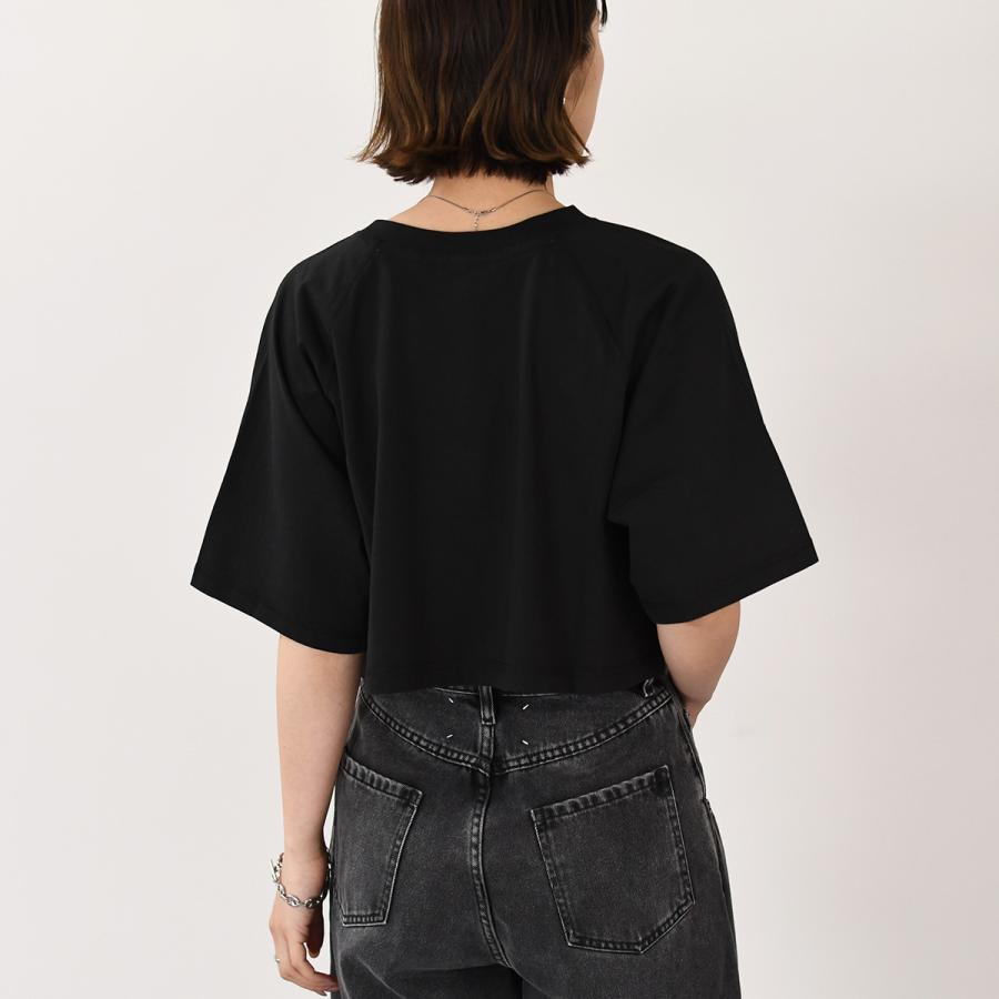 ダッフィー オイルフィラーキャップ｜ダートフリーク / DIRTFREAK