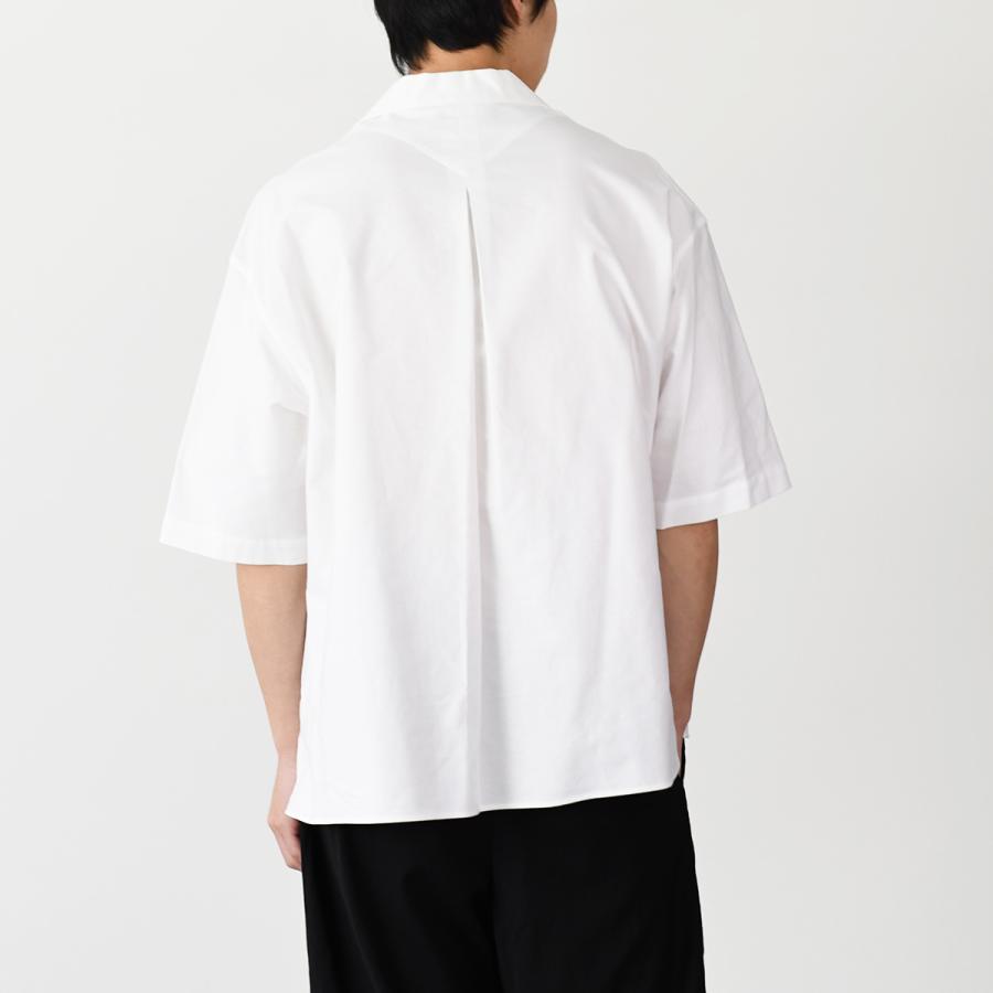 KENZO（ケンゾー） シャツ トップス KENZO Orange ハワイアンシャツ