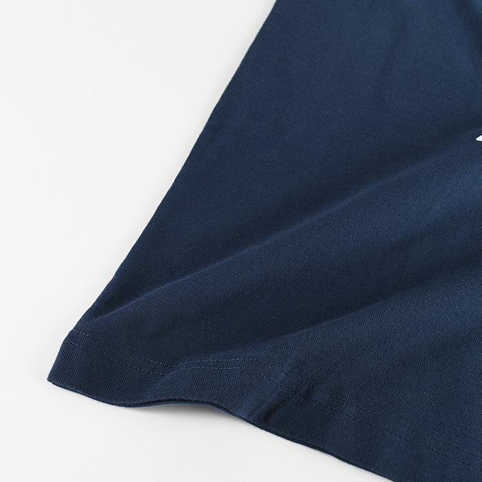 KENZO ケンゾー Tシャツ トップス Lucky Tiger FE58TS0064SG