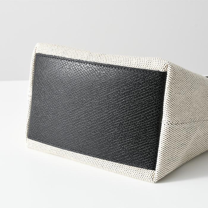 超美品 ロンシャン Longchamp S10159HSG037 ロゾ キャンバス ロゴ 2WAYショルダー バケットバッグ ほぼ未使用 楽天市場】LONGCHAMP ロンシャン バッグ キャンバス ロゾ 2WAY