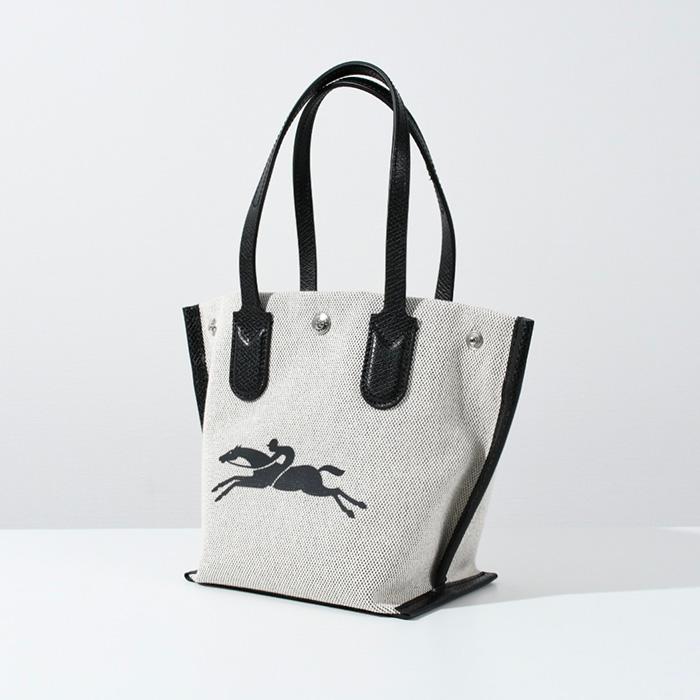 Longchamp (ロンシャン) トートバッグ LONGCHAMP Longchamp ロンシャン LE PLIAGE XTRA M TOTE BAG