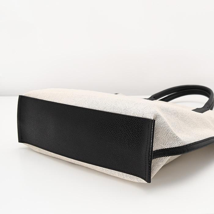 LONGCHAMP（ロンシャン） バッグ 鞄 ESSENTIAL M トートバッグ 10211