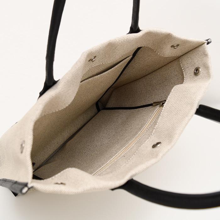 【新品】LONGCHAMPエッセンシャル XS エクリュ LONGCHAMP Essential XS Top Handle Bag – FELICE