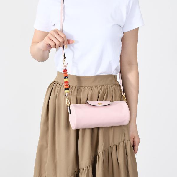LONGCHAMP（ロンシャン） ショルダーバッグ バッグ ル プリアージュ